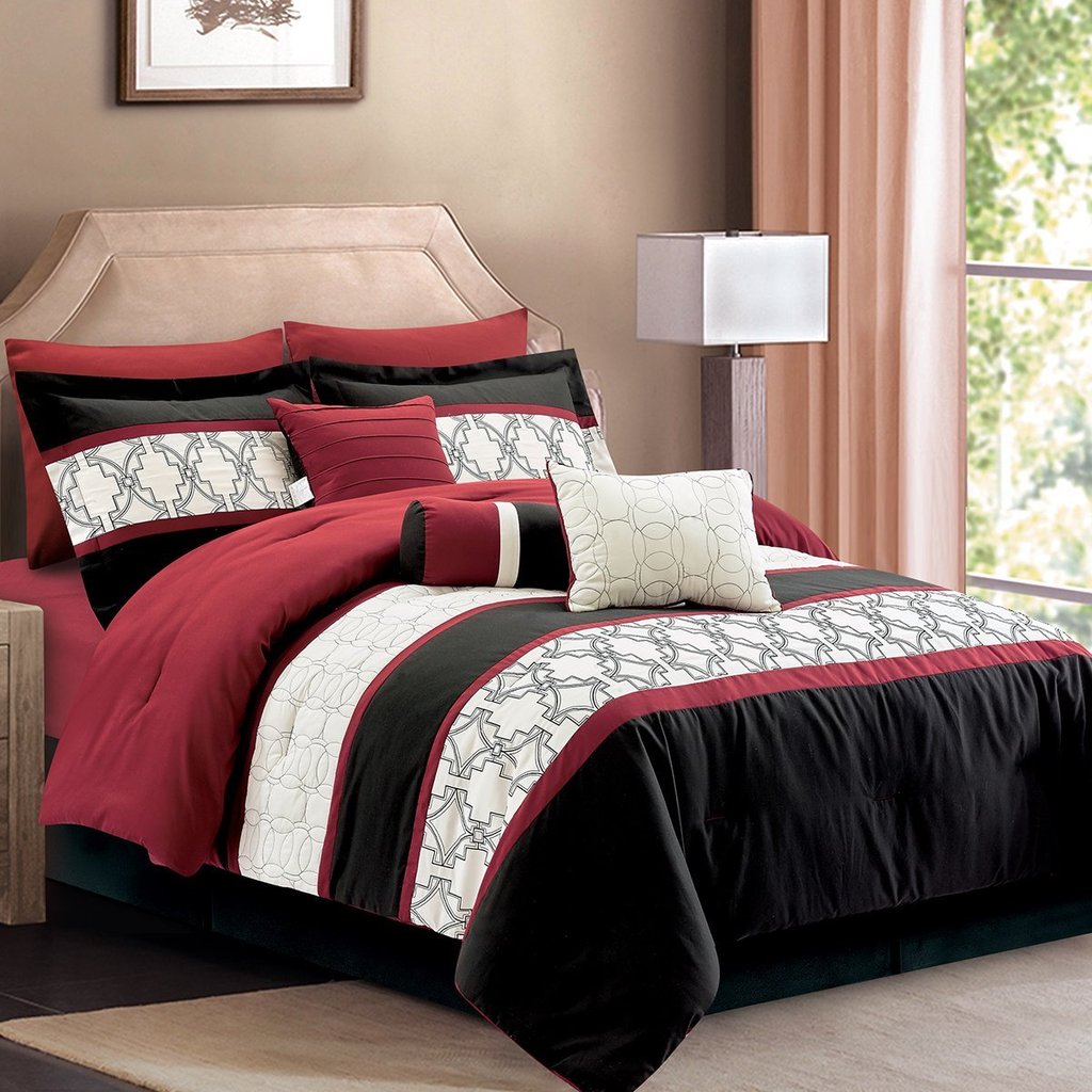 Comforter Sets  Bedding & Home – Urban Bedding & Home