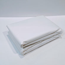 Load image into Gallery viewer, Mattress Cover Protector | Waterproof, Breathable

