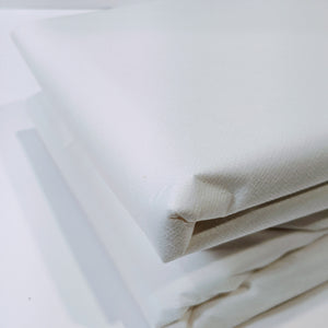 Mattress Cover Protector | Waterproof, Breathable