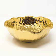 Load image into Gallery viewer, Fable Lotus Bowl (Three Sizes)
