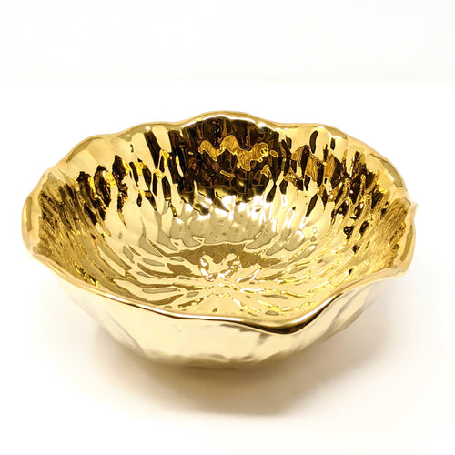 Fable Lotus Bowl (Three Sizes)