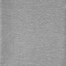 Load image into Gallery viewer, Grey Cherry Blackout Curtain | 54&quot; By 90&quot;
