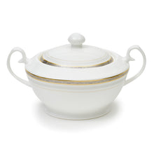 Load image into Gallery viewer, Royal D&#39;Oree Dinner Set | 6 Servings
