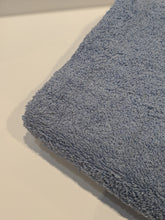 Load image into Gallery viewer, Pair of Cotton Bath Towels
