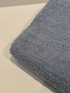 Pair of Cotton Bath Towels