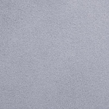 Charger l&#39;image dans la galerie, Grey Organic Cotton Sheet Set | King &amp; Queen
