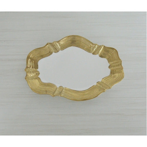 Fable Aura Tray