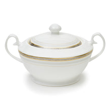 Charger l&#39;image dans la galerie, Royal D&#39;Oree Dinner Set | 6 Servings
